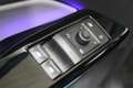Volkswagen ID.3 58 KWH PRO PERFORMANCE 1ST EDITION LED GPS CAMERA Bleu - thumbnail 15