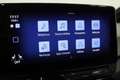 Volkswagen ID.3 58 KWH PRO PERFORMANCE 1ST EDITION LED GPS CAMERA Bleu - thumbnail 21