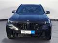 BMW X5 M60i MSportpaket Pro,Panorama Glasdach,ad LED Noir - thumbnail 7