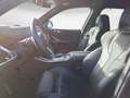 BMW X5 M60i MSportpaket Pro,Panorama Glasdach,ad LED Noir - thumbnail 8