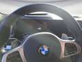BMW X5 M60i MSportpaket Pro,Panorama Glasdach,ad LED Noir - thumbnail 10