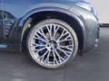 BMW X5 M60i MSportpaket Pro,Panorama Glasdach,ad LED Noir - thumbnail 12