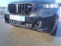 BMW X5 M60i MSportpaket Pro,Panorama Glasdach,ad LED Noir - thumbnail 13