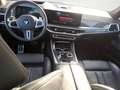 BMW X5 M60i MSportpaket Pro,Panorama Glasdach,ad LED Noir - thumbnail 11