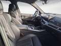 BMW X5 M60i MSportpaket Pro,Panorama Glasdach,ad LED Noir - thumbnail 9