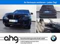 BMW X5 M60i MSportpaket Pro,Panorama Glasdach,ad LED Noir - thumbnail 1