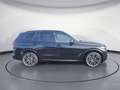 BMW X5 M60i MSportpaket Pro,Panorama Glasdach,ad LED Noir - thumbnail 6