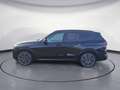BMW X5 M60i MSportpaket Pro,Panorama Glasdach,ad LED Noir - thumbnail 3