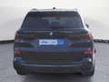 BMW X5 M60i MSportpaket Pro,Panorama Glasdach,ad LED Noir - thumbnail 5