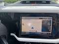 Renault Twingo 1.0i - GPS - Caméra - faible kms Blauw - thumbnail 3