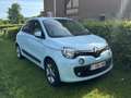 Renault Twingo 1.0i - GPS - Caméra - faible kms Blauw - thumbnail 1
