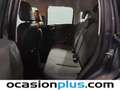 Citroen C3 1.2 PureTech Live Edition 82 Gris - thumbnail 9