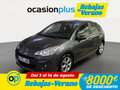 Citroen C3 1.2 PureTech Live Edition 82 Gris - thumbnail 1