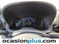 Toyota Yaris Cross 120H Business Plus Blanco - thumbnail 25
