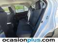 Toyota Yaris Cross 120H Business Plus Blanco - thumbnail 15