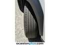 Toyota Yaris Cross 120H Business Plus Blanco - thumbnail 2