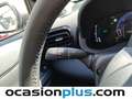 Toyota Yaris Cross 120H Business Plus Blanco - thumbnail 26
