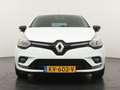 Renault Clio 0.9 TCe Limited Trekhaak Weiß - thumbnail 9