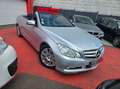 Mercedes-Benz E 350 Classe E Cabriolet 350 CDI BE Executive A 17990e Gris - thumbnail 3