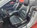Mercedes-Benz E 350 Classe E Cabriolet 350 CDI BE Executive A 17990e Gris - thumbnail 10