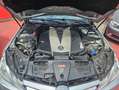 Mercedes-Benz E 350 Classe E Cabriolet 350 CDI BE Executive A 17990e Gris - thumbnail 20