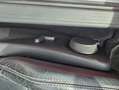 Mercedes-Benz E 350 Classe E Cabriolet 350 CDI BE Executive A 17990e Gris - thumbnail 13