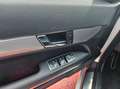 Mercedes-Benz E 350 Classe E Cabriolet 350 CDI BE Executive A 17990e Gris - thumbnail 11