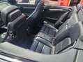 Mercedes-Benz E 350 Classe E Cabriolet 350 CDI BE Executive A 17990e Gris - thumbnail 9