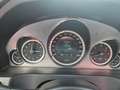 Mercedes-Benz E 350 Classe E Cabriolet 350 CDI BE Executive A 17990e Gris - thumbnail 16