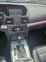 Mercedes-Benz E 350 Classe E Cabriolet 350 CDI BE Executive A 17990e Gris - thumbnail 14
