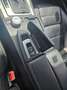 Mercedes-Benz E 350 Classe E Cabriolet 350 CDI BE Executive A 17990e Gris - thumbnail 21