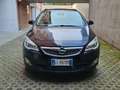 Opel Astra SW 2.2 dti 16v Elegance - thumbnail 1