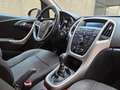 Opel Astra SW 2.2 dti 16v Elegance - thumbnail 12