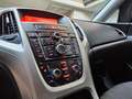 Opel Astra SW 2.2 dti 16v Elegance - thumbnail 11