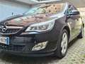 Opel Astra SW 2.2 dti 16v Elegance - thumbnail 9