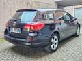 Opel Astra SW 2.2 dti 16v Elegance - thumbnail 4