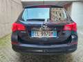Opel Astra SW 2.2 dti 16v Elegance - thumbnail 3