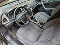 Opel Astra SW 2.2 dti 16v Elegance - thumbnail 5