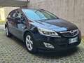 Opel Astra SW 2.2 dti 16v Elegance - thumbnail 8