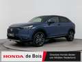 Honda HR-V 1.5 e:HEV Advance | Tot 10 jaar garantie mogelijk! Azul - thumbnail 1