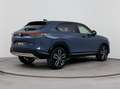 Honda HR-V 1.5 e:HEV Advance | Tot 10 jaar garantie mogelijk! Azul - thumbnail 2