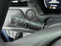 Honda HR-V 1.5 e:HEV Advance | Tot 10 jaar garantie mogelijk! Azul - thumbnail 10