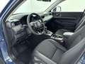 Honda HR-V 1.5 e:HEV Advance | Tot 10 jaar garantie mogelijk! Azul - thumbnail 12