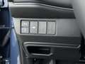 Honda HR-V 1.5 e:HEV Advance | Tot 10 jaar garantie mogelijk! Azul - thumbnail 25