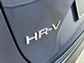 Honda HR-V 1.5 e:HEV Advance | Tot 10 jaar garantie mogelijk! Azul - thumbnail 22