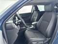 Honda HR-V 1.5 e:HEV Advance | Tot 10 jaar garantie mogelijk! Azul - thumbnail 9
