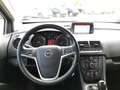 Opel Meriva Turbo Edition 1.4cc 120pk Grau - thumbnail 21