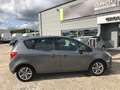 Opel Meriva Turbo Edition 1.4cc 120pk Grau - thumbnail 4