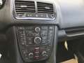 Opel Meriva Turbo Edition 1.4cc 120pk Grau - thumbnail 26