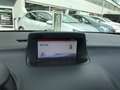 Opel Meriva Turbo Edition 1.4cc 120pk Grau - thumbnail 28